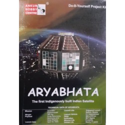 ARYABHATA KIT