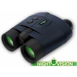 NexGen Binocular 3.0x