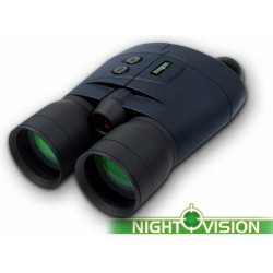NexGen Binocular 5.0x