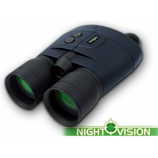 NexGen Binocular 5.0x