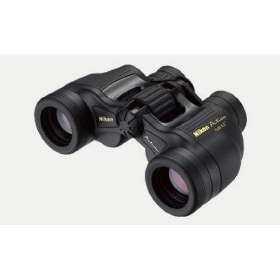 Nikon Aculon 7x35 A211 Binocular