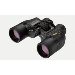 Nikon Aculon 8x42 A211 Binocular