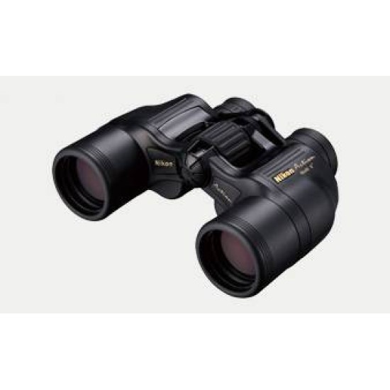 Nikon Aculon 10x42 Binoculer   !!!NEW PRODUCT!!!