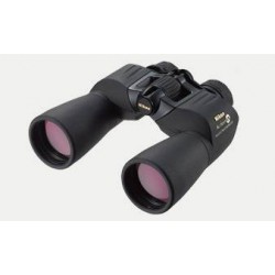 Nikon Actulon 10x50 A211 Binoculer