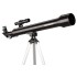 Celestron PowerSeeker 50AZ Telescope