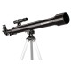 Celestron PowerSeeker 50AZ Telescope