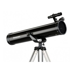 Celestron PowerSeeker 76 AZ