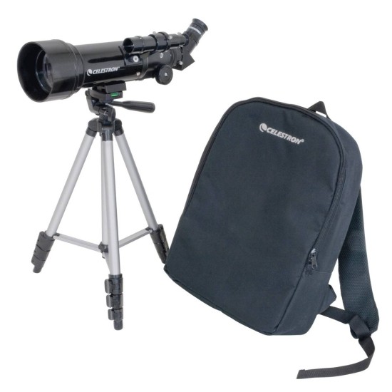 Travel Scope 70