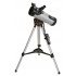 Celestron 114LCM