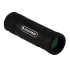 UpClose G2 10x25 Roof Monocular