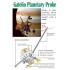 Galelio Planetary Probe