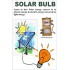 Solar Bulb