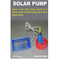 Solar Pump