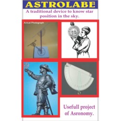 Astrolab