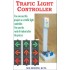 Traffic Light Controller