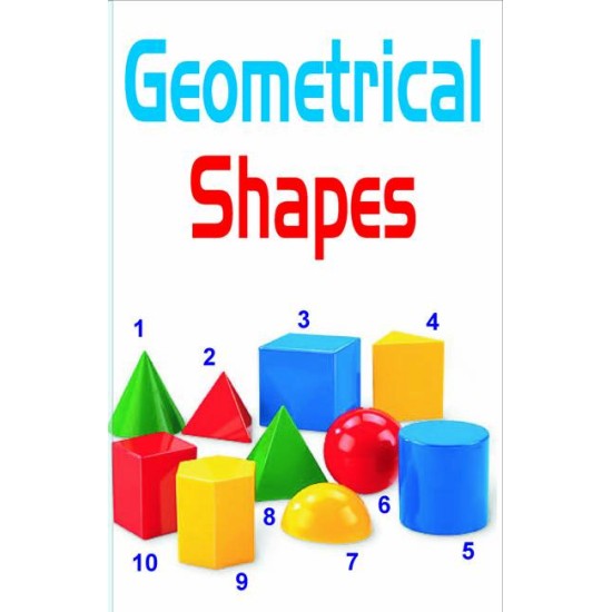 Geometrical Shapes