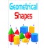 Geometrical Shapes