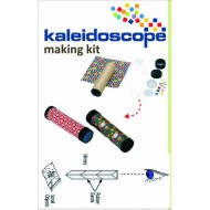 Kaleidoscope