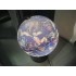 Constellation globe