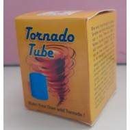 TORNADO TUBE