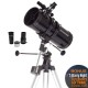 Celestron PowerSeeker 127EQ Telescope