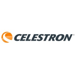 Celestron PowerSeeker 76 Reflector Telescope