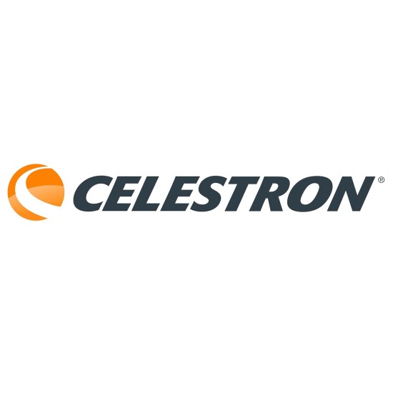 Celestron PowerSeeker 76 Reflector Telescope