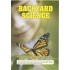 Backyard Science