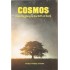 COSMOS - ENG (From Big Bang To The Birth Of Earth)