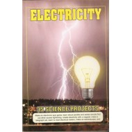 Electricity