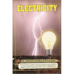 Electricity