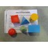 Geometrical Solids