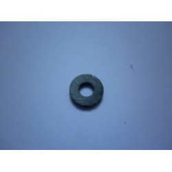 Ring Magnet-1