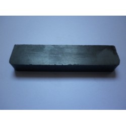 Rectangle Magnet-1