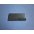 Neodymium Rectangle Magnet