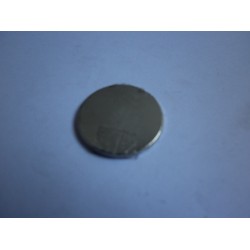 Neodymium Spherical Magnet-1