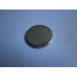 Neodymium Spherical Magnet-2