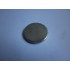 Neodymium Spherical Magnet-2