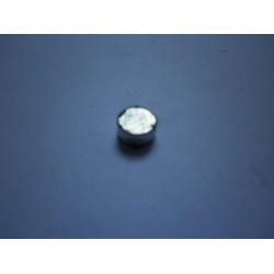 Neodymium Tablet Magnet