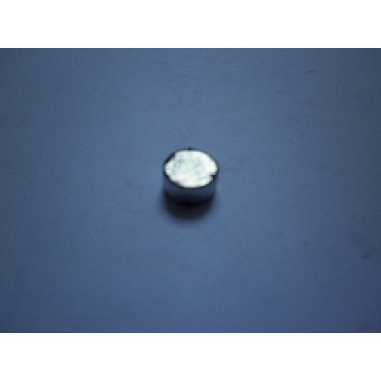 Neodymium Tablet Magnet