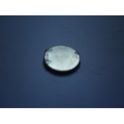 Neodymium Spherical Magnet-3