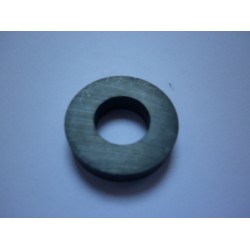 Ring Magnet-4