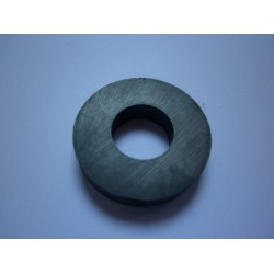 Ring Magnet-5