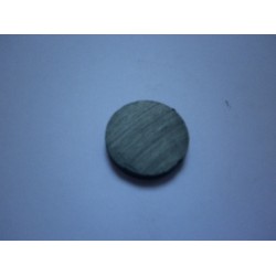 Spherical Magnet-1