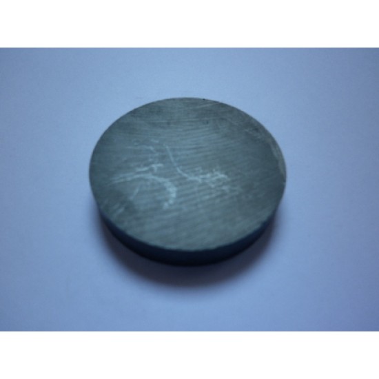 Spherical Magnet-3