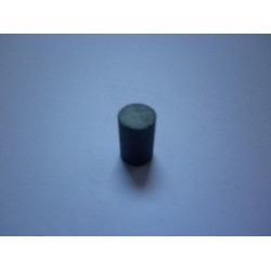 Cylindrical Magnet
