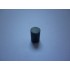 Cylindrical Magnet