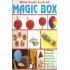 Magic Box