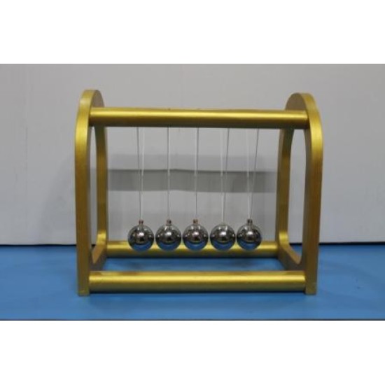 Newtons Cradle