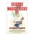 Science Magic Tricks